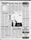 Marylebone Mercury Friday 22 January 1982 Page 31
