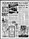 Marylebone Mercury Friday 12 February 1982 Page 2