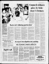 Marylebone Mercury Friday 12 February 1982 Page 3