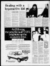 Marylebone Mercury Friday 12 February 1982 Page 4