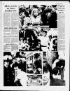 Marylebone Mercury Friday 12 February 1982 Page 7