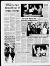 Marylebone Mercury Friday 12 February 1982 Page 8