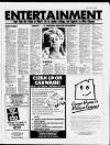 Marylebone Mercury Friday 12 February 1982 Page 9