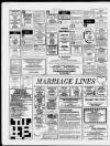 Marylebone Mercury Friday 12 February 1982 Page 16