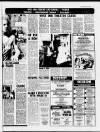 Marylebone Mercury Friday 12 February 1982 Page 23