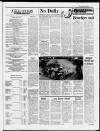 Marylebone Mercury Friday 12 February 1982 Page 31