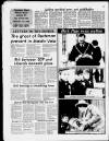 Marylebone Mercury Friday 12 February 1982 Page 32