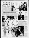 Marylebone Mercury Friday 19 February 1982 Page 4