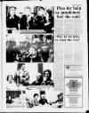 Marylebone Mercury Friday 19 February 1982 Page 5