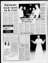 Marylebone Mercury Friday 19 February 1982 Page 6