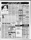 Marylebone Mercury Friday 19 February 1982 Page 23