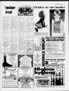 Marylebone Mercury Friday 19 February 1982 Page 25