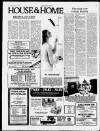 Marylebone Mercury Friday 26 February 1982 Page 2