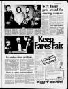 Marylebone Mercury Friday 26 February 1982 Page 7