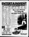 Marylebone Mercury Friday 26 February 1982 Page 11