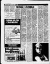 Marylebone Mercury Friday 26 February 1982 Page 26