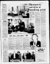 Marylebone Mercury Friday 05 March 1982 Page 3