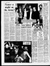 Marylebone Mercury Friday 05 March 1982 Page 8