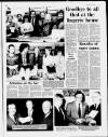 Marylebone Mercury Friday 05 March 1982 Page 9