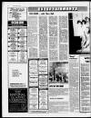 Marylebone Mercury Friday 05 March 1982 Page 12