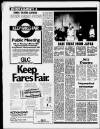 Marylebone Mercury Friday 05 March 1982 Page 26