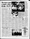 Marylebone Mercury Friday 12 March 1982 Page 5