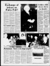 Marylebone Mercury Friday 12 March 1982 Page 8