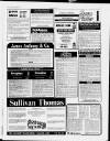 Marylebone Mercury Friday 12 March 1982 Page 13
