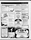 Marylebone Mercury Friday 12 March 1982 Page 21