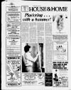 Marylebone Mercury Friday 12 March 1982 Page 26