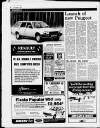 Marylebone Mercury Friday 12 March 1982 Page 28