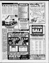 Marylebone Mercury Friday 12 March 1982 Page 29