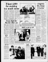 Marylebone Mercury Friday 19 March 1982 Page 6