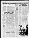 Marylebone Mercury Friday 19 March 1982 Page 8