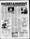 Marylebone Mercury Friday 19 March 1982 Page 9