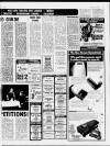 Marylebone Mercury Friday 19 March 1982 Page 23