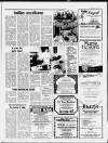 Marylebone Mercury Friday 19 March 1982 Page 25