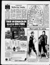 Marylebone Mercury Friday 19 March 1982 Page 26