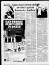 Marylebone Mercury Friday 26 March 1982 Page 4