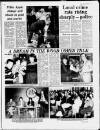 Marylebone Mercury Friday 26 March 1982 Page 7