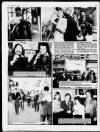 Marylebone Mercury Friday 26 March 1982 Page 10