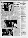 Marylebone Mercury Friday 26 March 1982 Page 11
