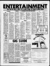Marylebone Mercury Friday 26 March 1982 Page 13