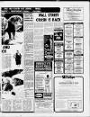 Marylebone Mercury Friday 26 March 1982 Page 27