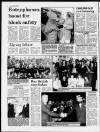 Marylebone Mercury Friday 23 April 1982 Page 6