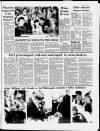 Marylebone Mercury Friday 23 April 1982 Page 7