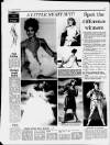 Marylebone Mercury Friday 23 April 1982 Page 26