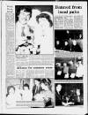 Marylebone Mercury Friday 07 May 1982 Page 5