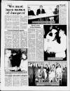Marylebone Mercury Friday 07 May 1982 Page 6