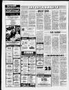 Marylebone Mercury Friday 07 May 1982 Page 8